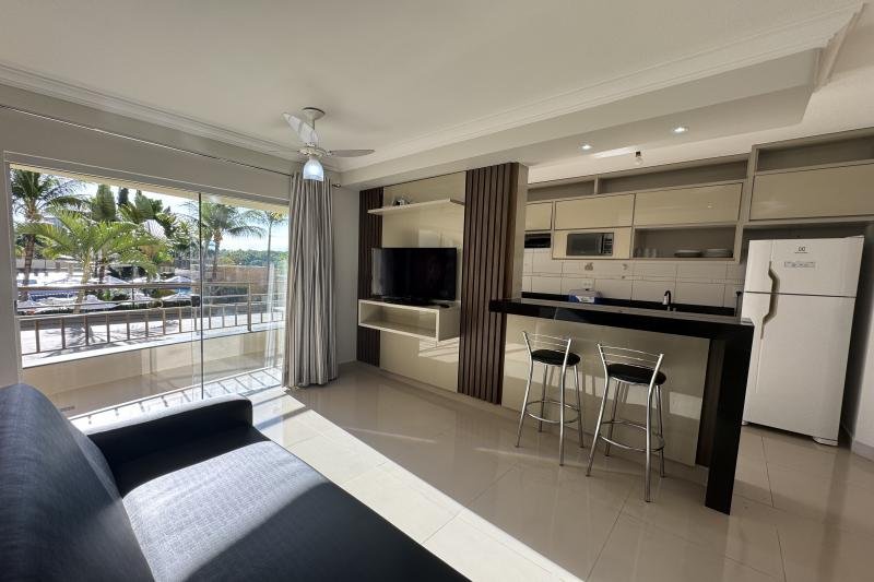 Foto /fotos/tt/imoveis/102-B0106/fotos/102-B0106 (2)(250327164204).jpg